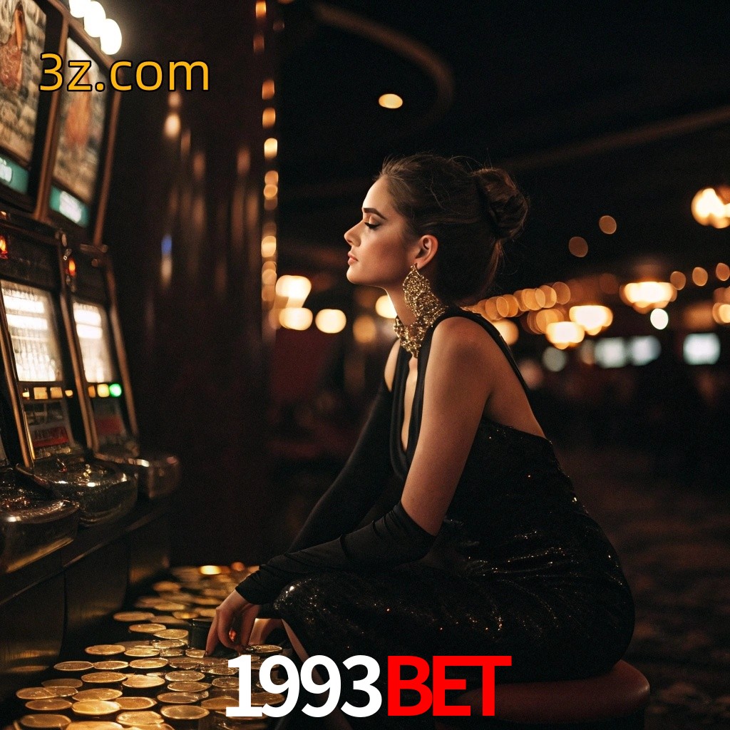 game 1993bet