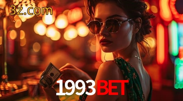 jogos 1993bet