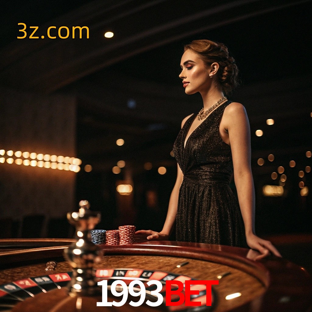 com 1993bet
