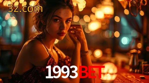  1993bet app